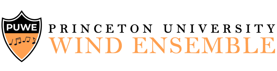 Princeton University Wind Ensemble